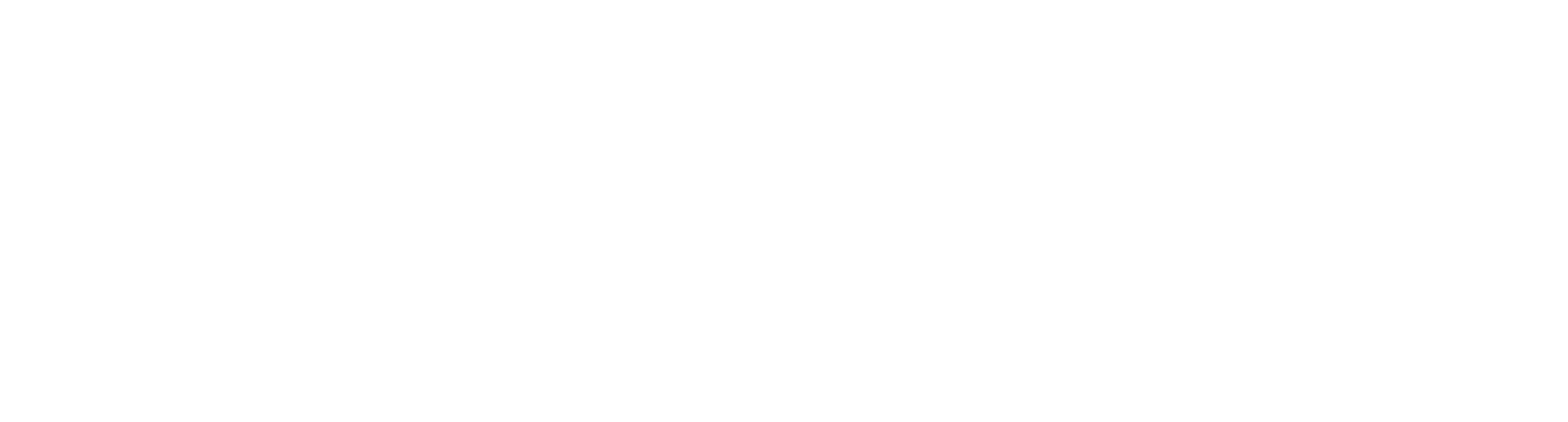 White logo at CityView on Meridian, Indianapolis